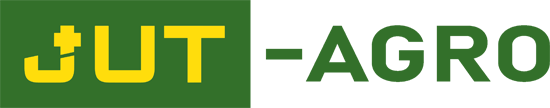 JUT-AGRO
